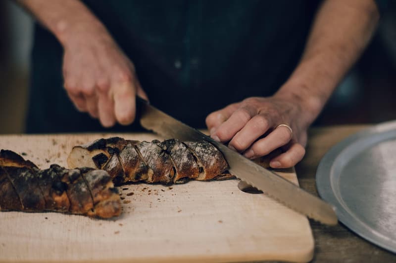 Snow Peak 正式發佈 2022 秋冬系列