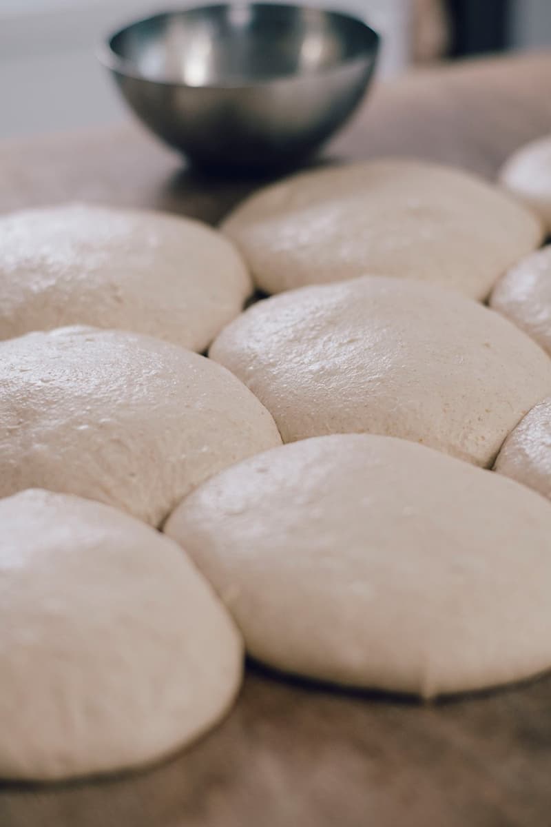 Snow Peak 正式發佈 2022 秋冬系列