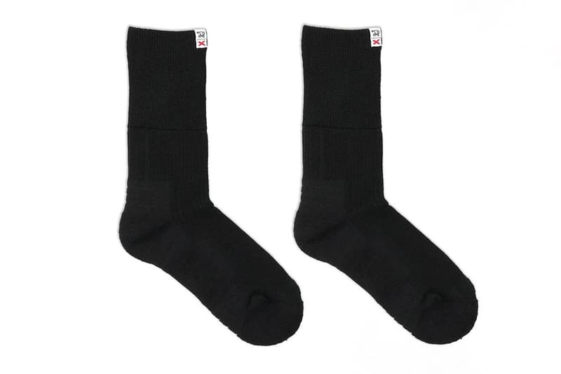 Tom Sachs 家具展、全新店鋪正式登陸芝加哥