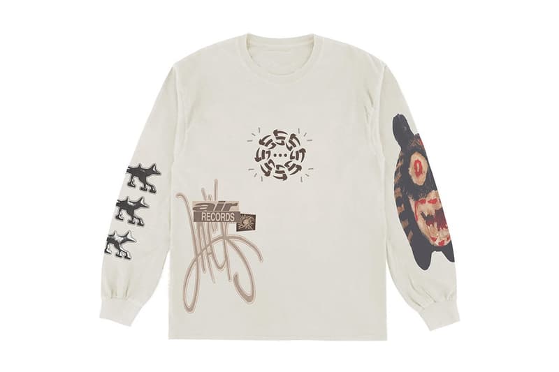 Travis Scott x Air Jordan 1 Low「Reverse Mocha」現正官網開放抽籤