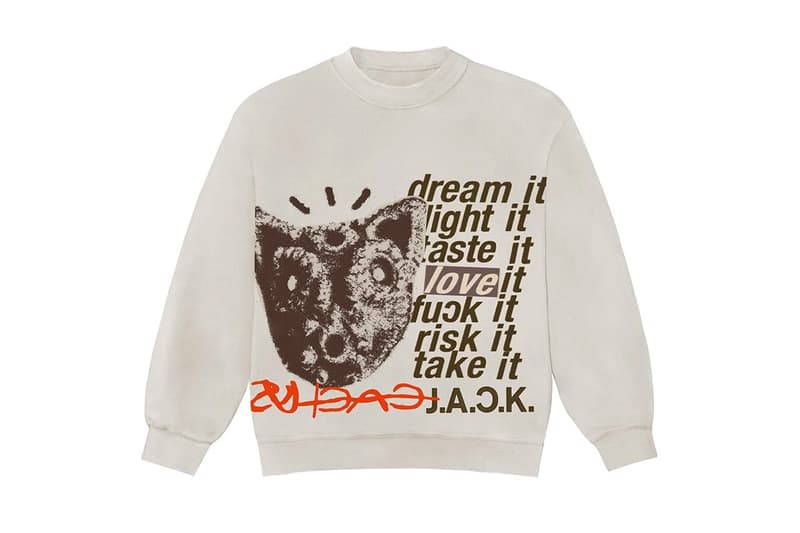 Travis Scott x Air Jordan 1 Low「Reverse Mocha」現正官網開放抽籤