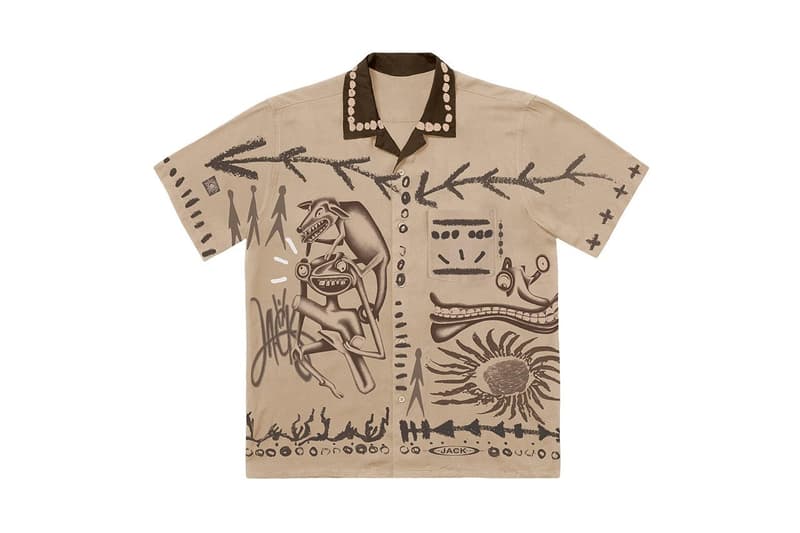 Travis Scott x Air Jordan 1 Low「Reverse Mocha」現正官網開放抽籤