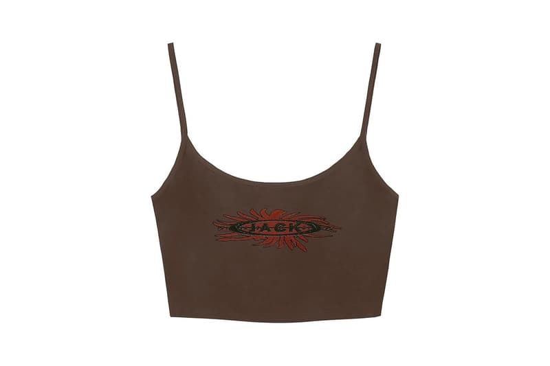 Travis Scott x Air Jordan 1 Low「Reverse Mocha」現正官網開放抽籤