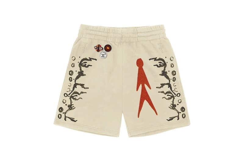 Travis Scott x Air Jordan 1 Low「Reverse Mocha」現正官網開放抽籤