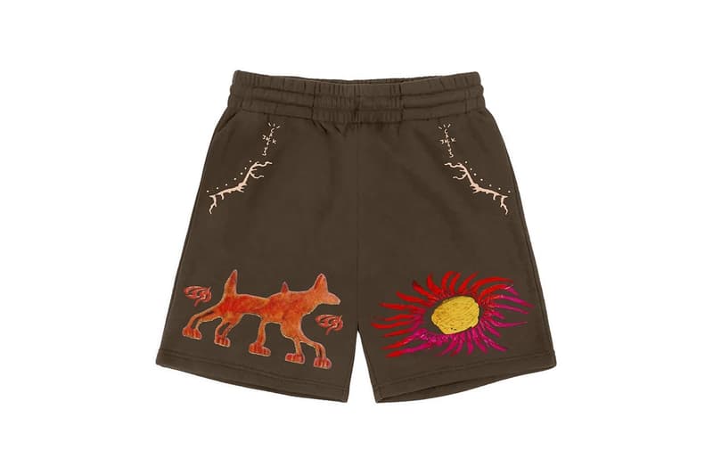 Travis Scott x Air Jordan 1 Low「Reverse Mocha」現正官網開放抽籤