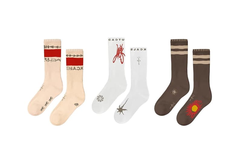 Travis Scott x Air Jordan 1 Low「Reverse Mocha」現正官網開放抽籤