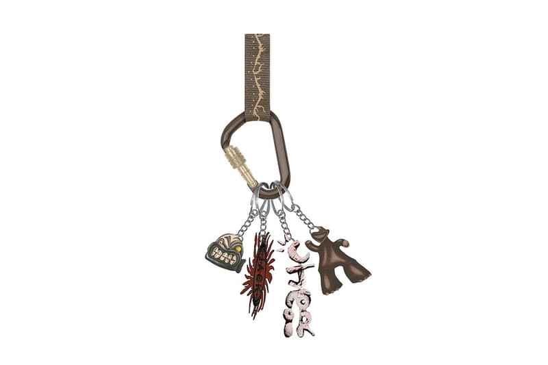 Travis Scott x Air Jordan 1 Low「Reverse Mocha」現正官網開放抽籤