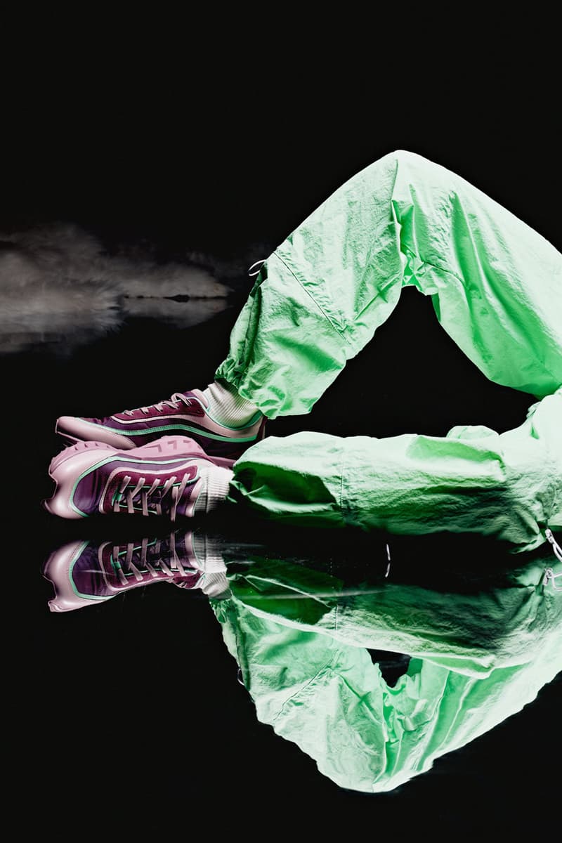 TSUBO 2022 七夕特别系列正式发布