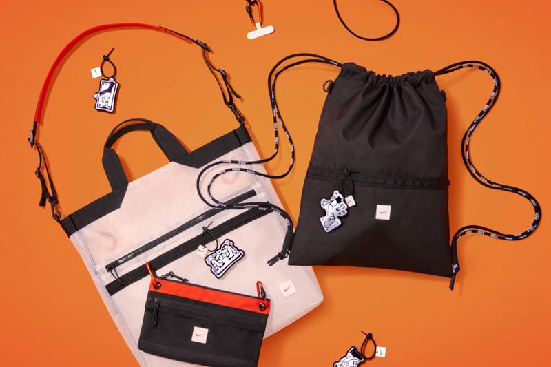 「Nike 耐克」App 焕新出发，会员专属实力回归，解锁你的 「独家」 运动领地