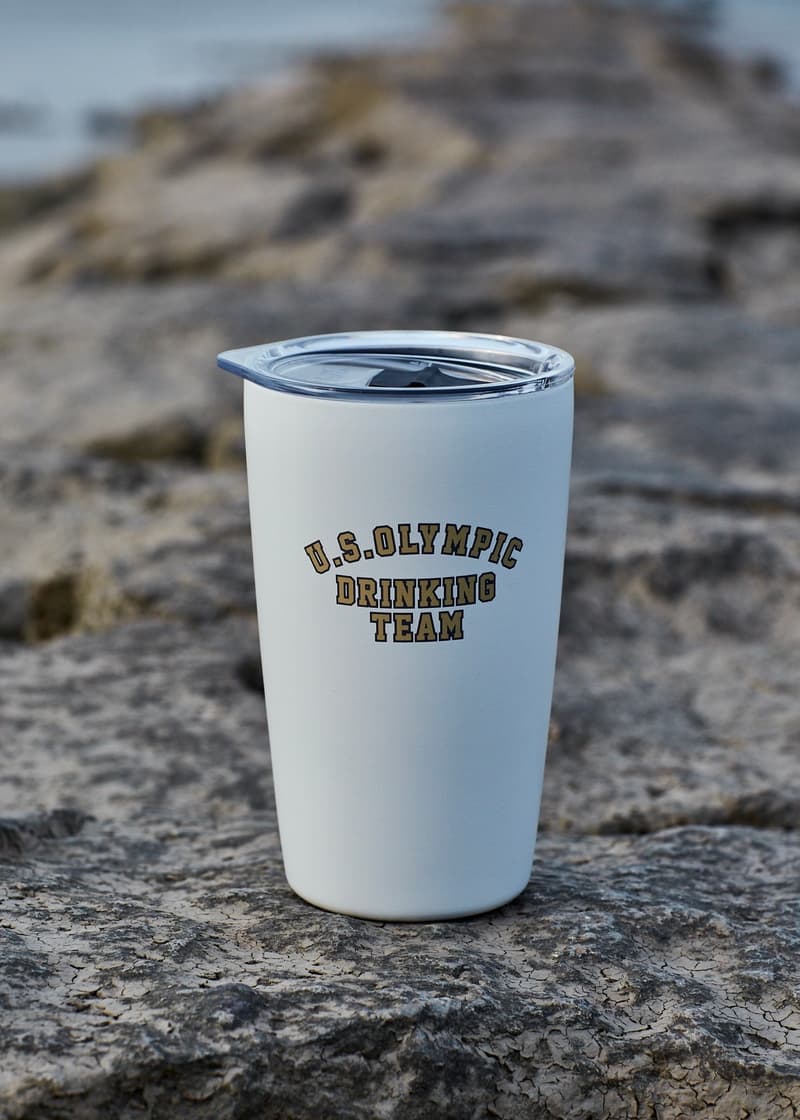 GREGORY 携手 U.Sage 发布「Harvest」联名系列