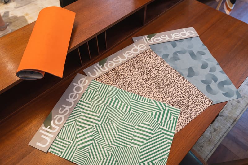 GARÇON BY GARÇON 打造「少年之家」