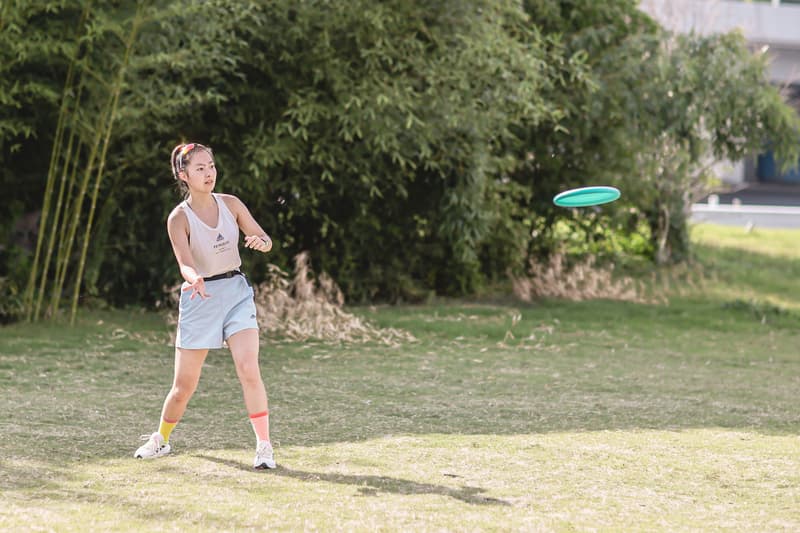 adidas 于上海举办 SUPERNOVA 2 特别体验活动