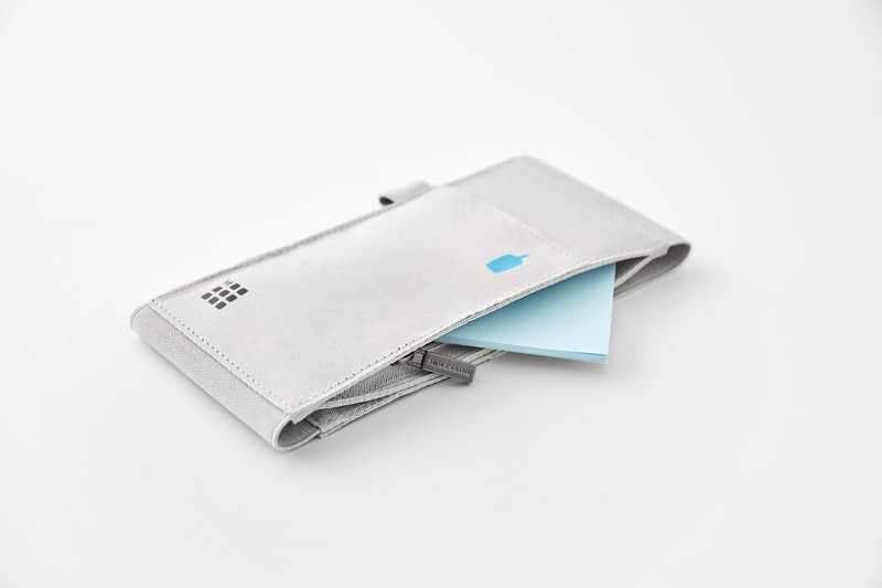 Blue Bottle Coffee 推出 20 周年限定系列