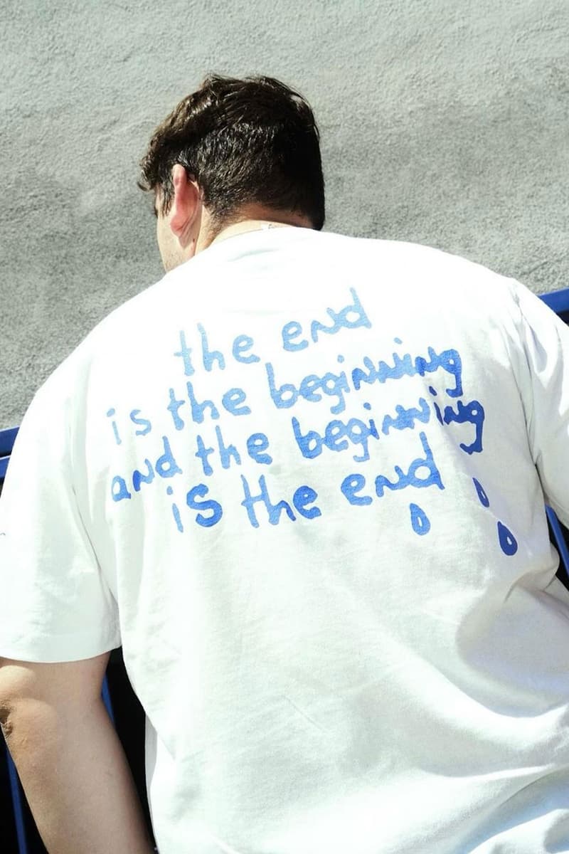 Brain Dead x Dickies 獨家聯名系列正式登場