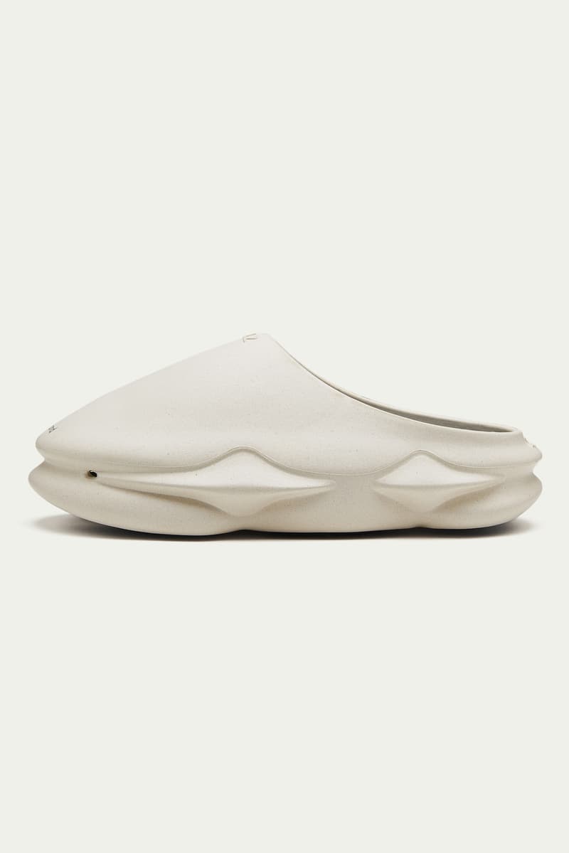 EQLZ 携手 M Stand 推出环保合作企划