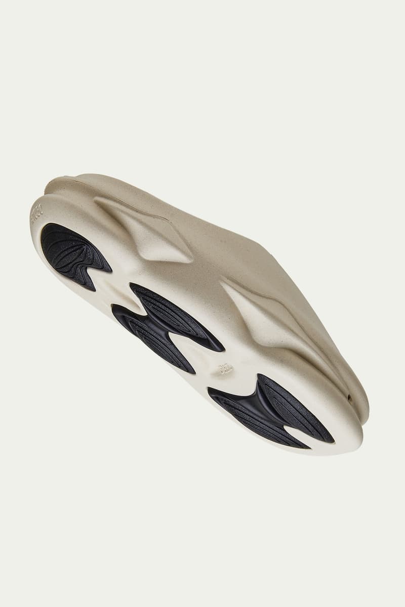 EQLZ 携手 M Stand 推出环保合作企划