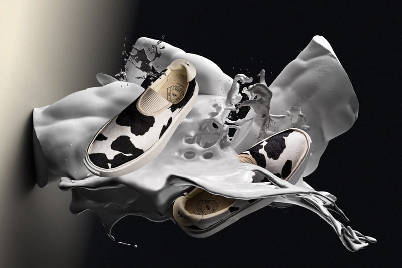 EQUALIZER FAULTLESS 释出全新「THE TRIANGLE PACK」系列