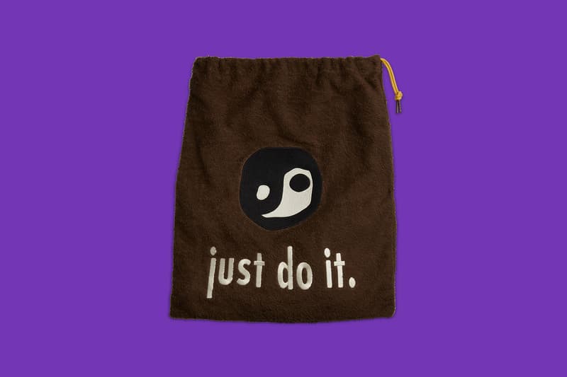 率先預覽 Cactus Plant Flea Market x Nike Dunk Low「Grinch」聯名鞋款