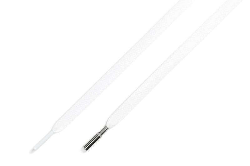 NOCTA x Nike Air Force 1「Certified Lover Boy」官方圖輯正式亮相