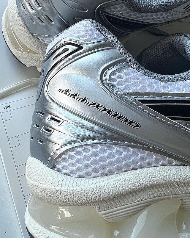 首回攜手！JJJJound x ASICS 2022 最新春夏聯名鞋款即將登場