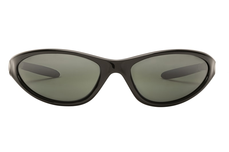 Marine Serre 携手 VUARNET 打造 Visionizer 联名墨镜系列