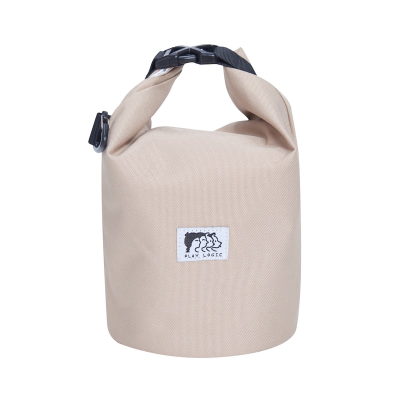 Penfield China 携手 PLAYLOGIC 打造宠物露营系列套装