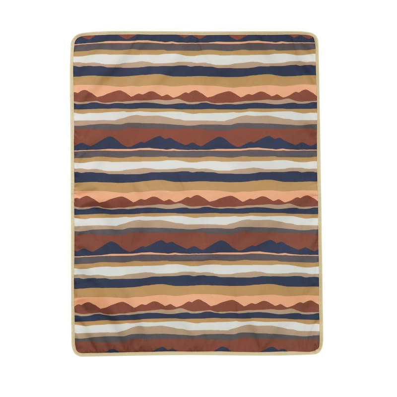 Penfield China 携手 PLAYLOGIC 打造宠物露营系列套装