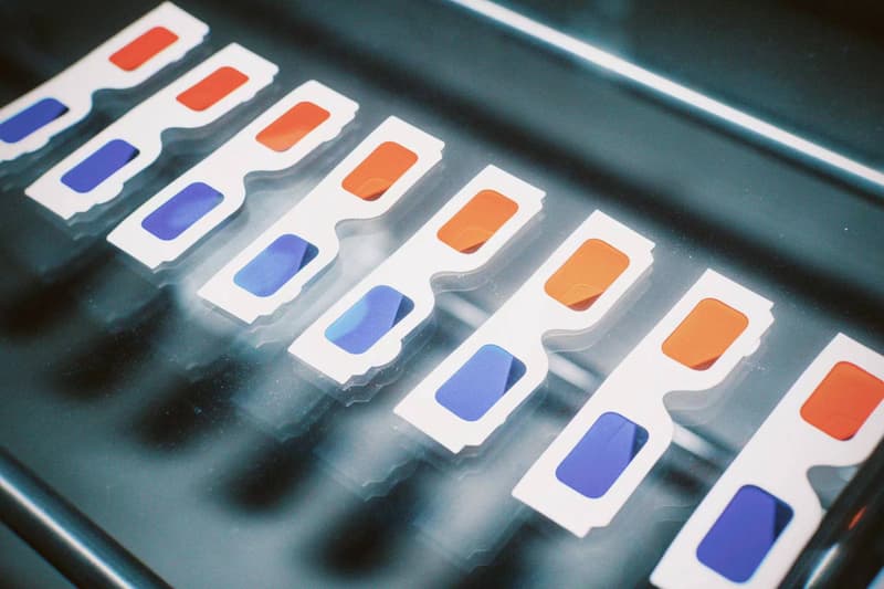 走进 Starwalk Soldier x Wisdom Panel 上海 POP-UP 快闪店