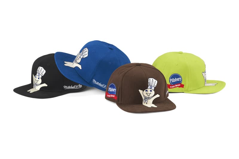 Supreme 2022 秋冬系列单品完整一览