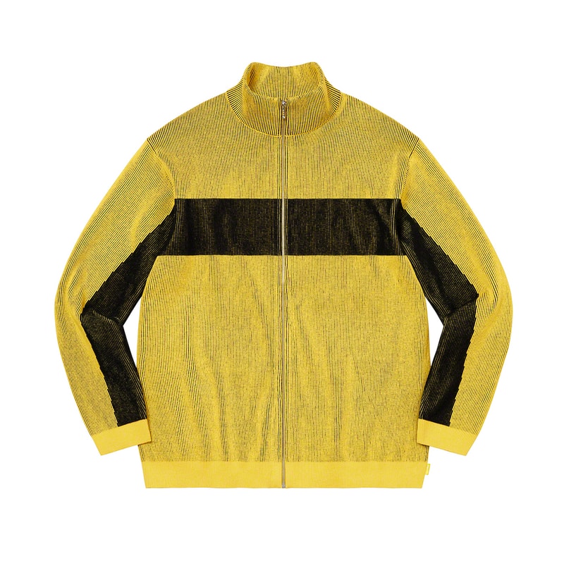 Supreme 2022 秋冬系列单品完整一览