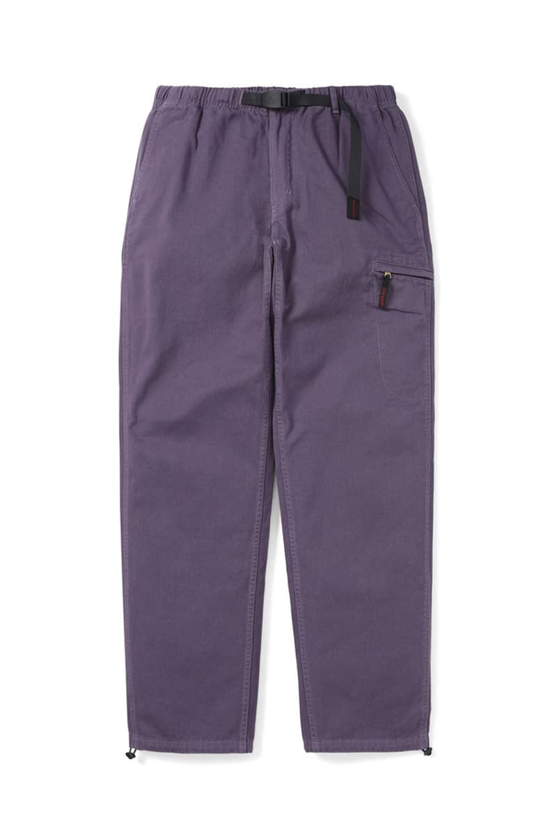 thisisneverthat x GRAMICCI 最新联名系列正式登场