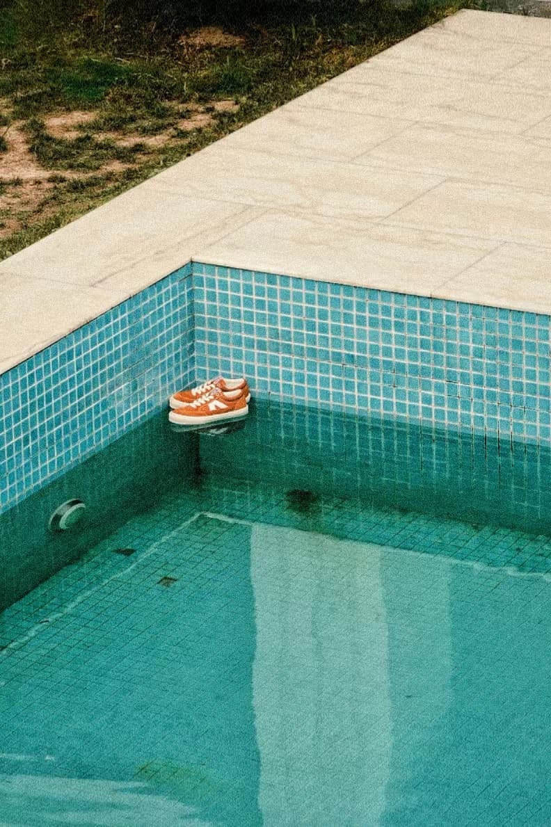 VISION STREET WEAR 轻量化板鞋 STICK LIGHT 即将登场