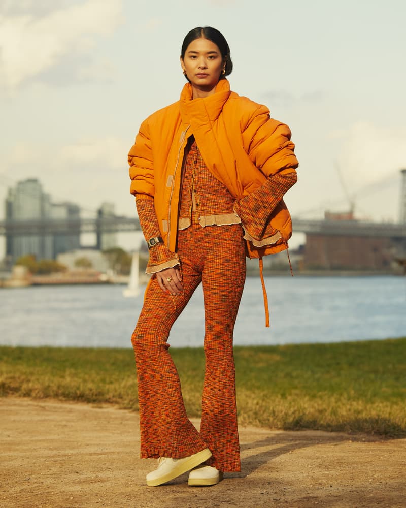 G-SHOCK 以黑金配色打造全新 2100 与 5600 系列腕表