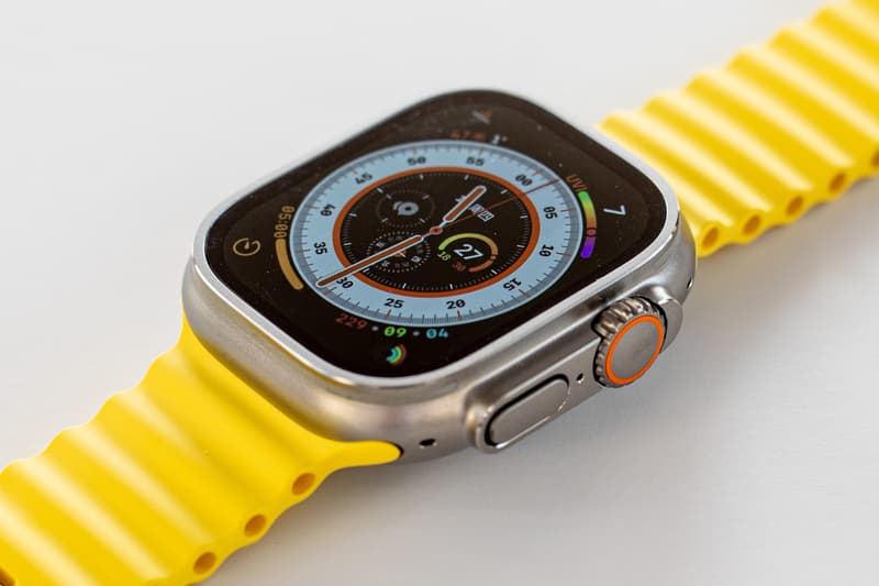 iPhone 14、Air Pods 等 Apple 全系新品近赏