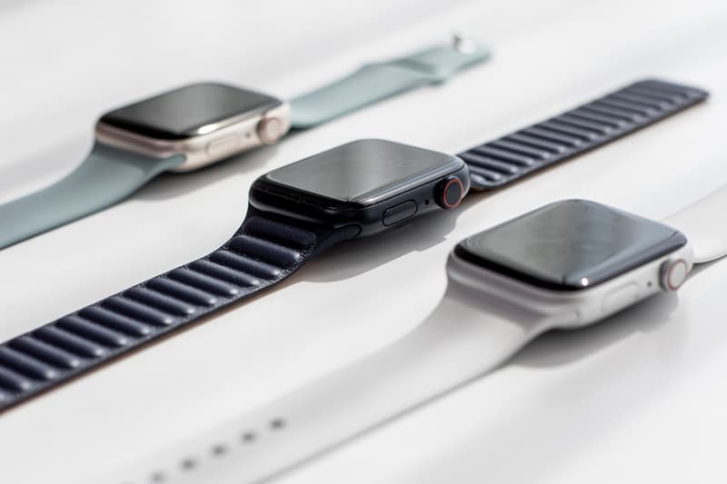 iPhone 14、Air Pods 等 Apple 全系新品近赏