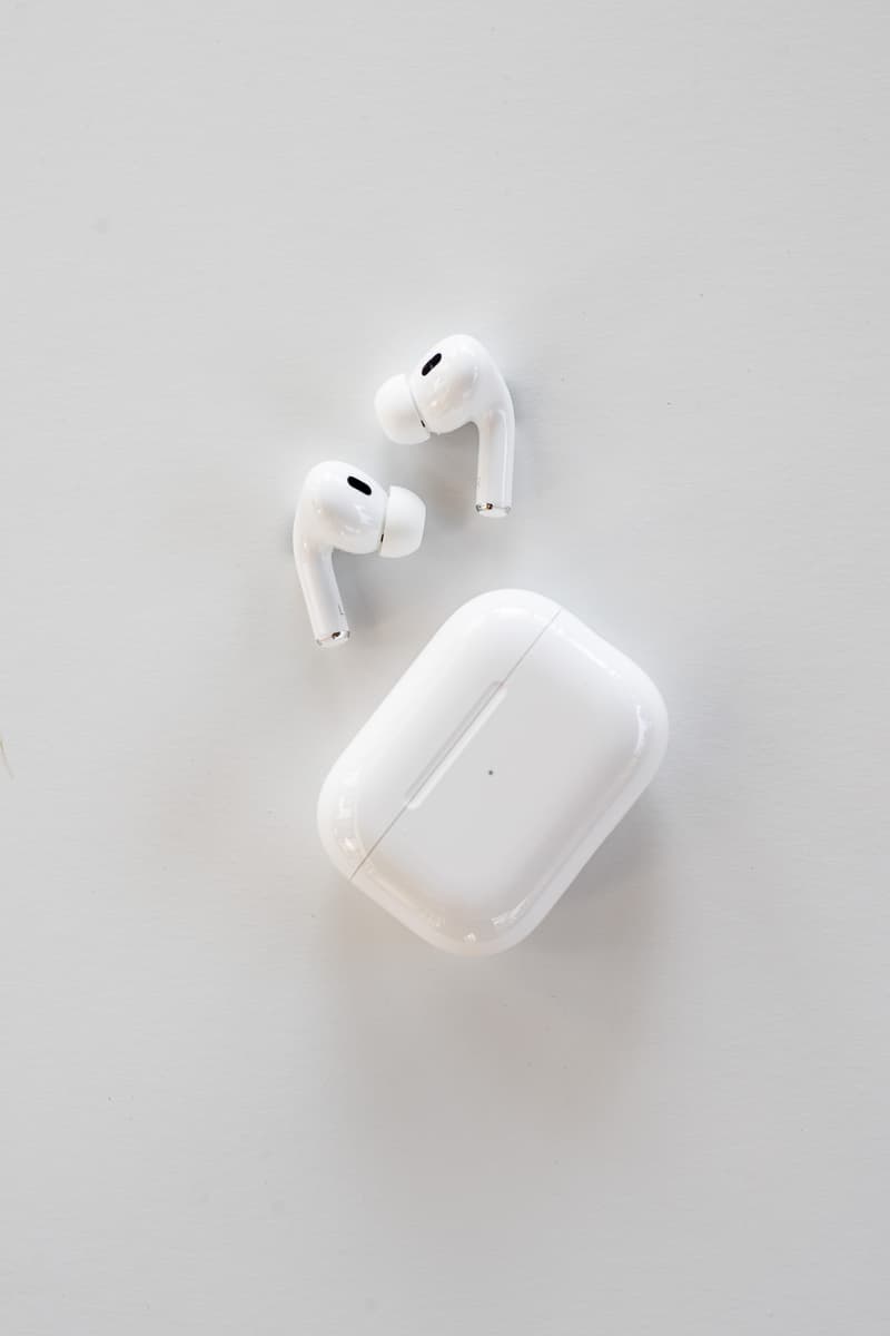 iPhone 14、Air Pods 等 Apple 全系新品近赏