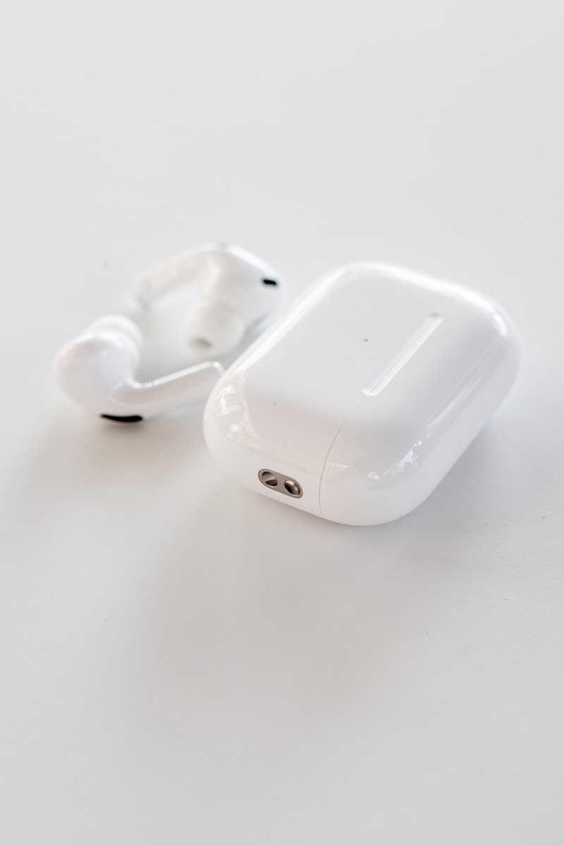 iPhone 14、Air Pods 等 Apple 全系新品近赏
