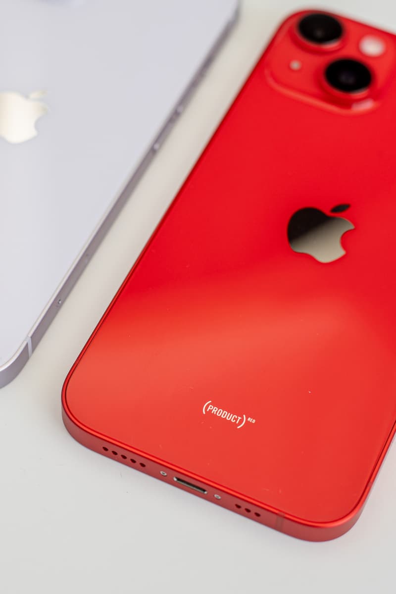 iPhone 14、Air Pods 等 Apple 全系新品近赏