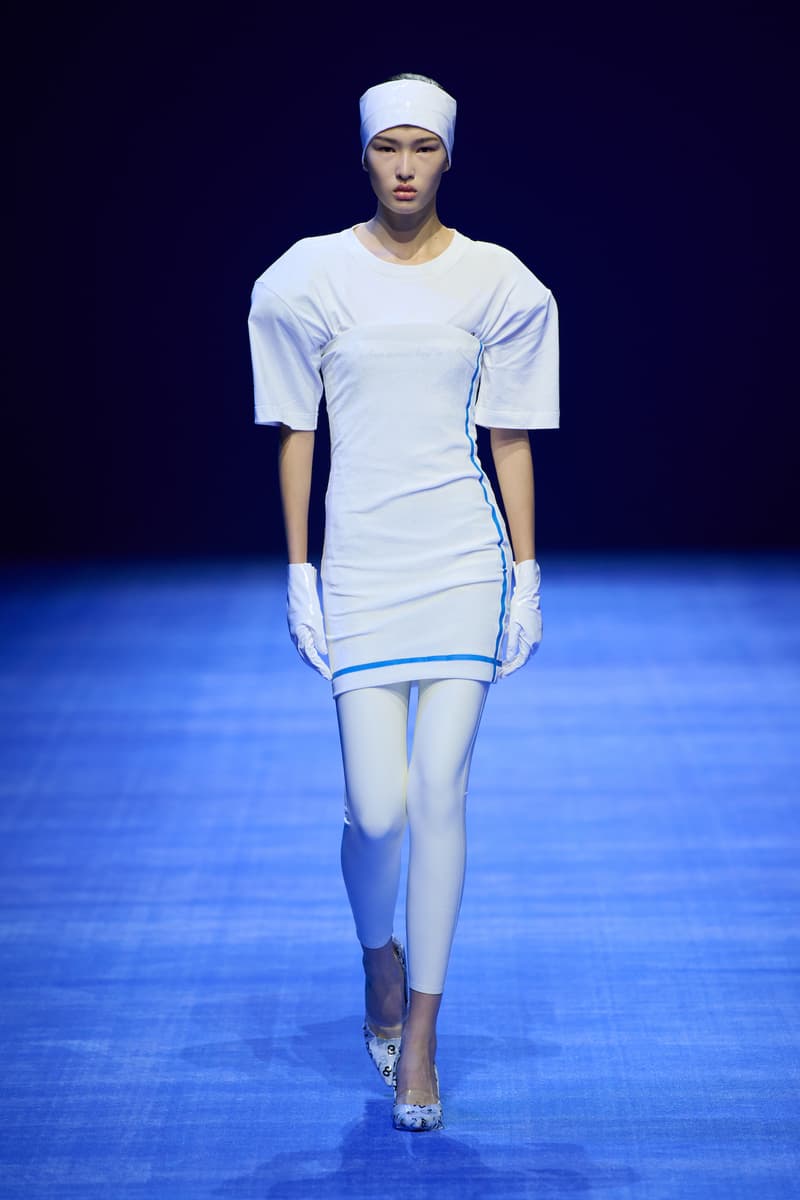 8ON8 正式发布 2023 春夏「L'Étranger 局外人」系列