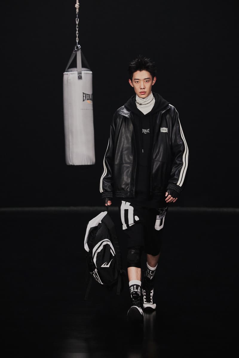 PEACEBIRD 发布秋冬品牌时尚大片及全新系列