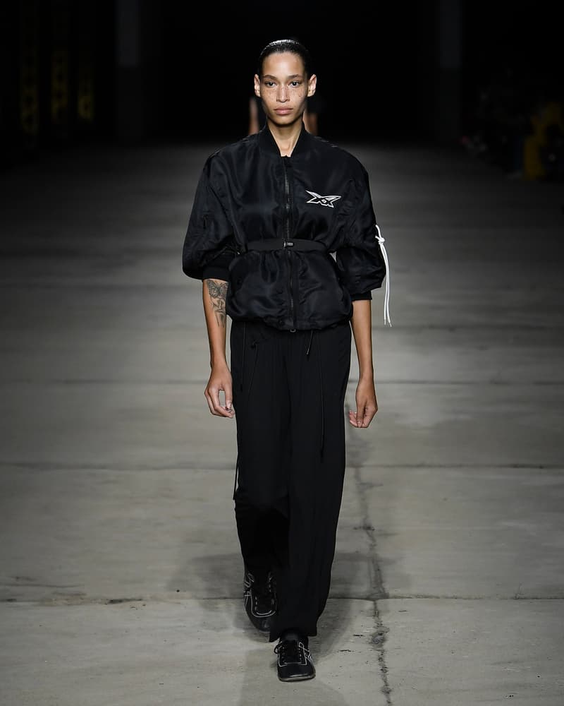 Onitsuka Tiger 发布 2023 春夏系列