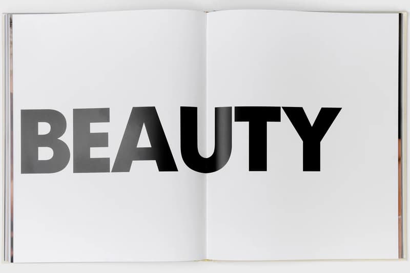 Sporty & Rich 发布全新精装书籍 《The Sporty & Rich Wellness Book》