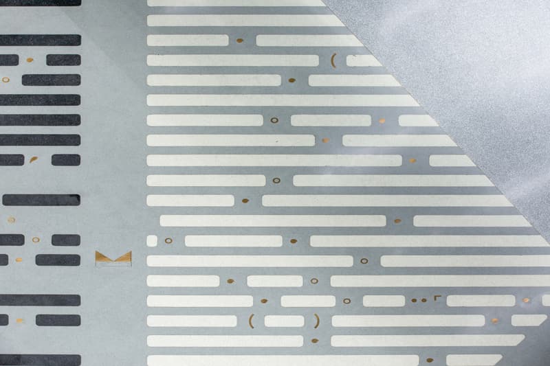 中国最大的图书馆上海图书馆东馆正式开放