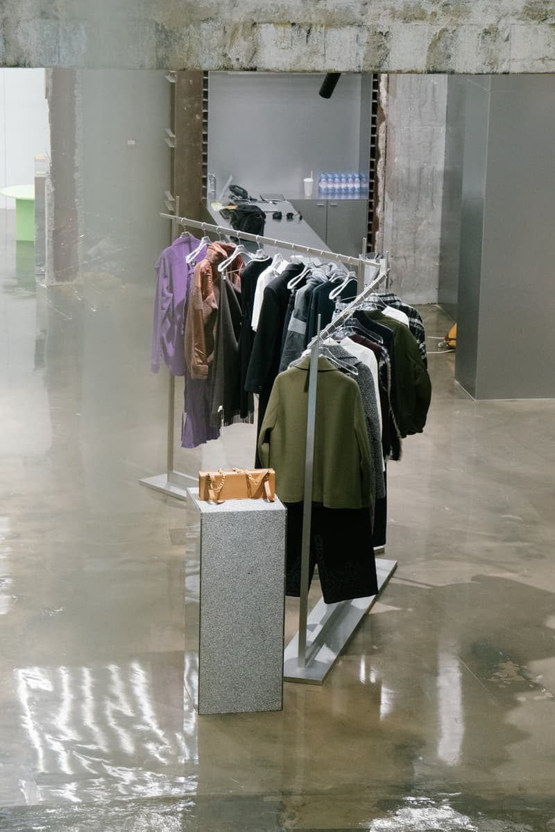 走进「XC273」一周年主题活动 