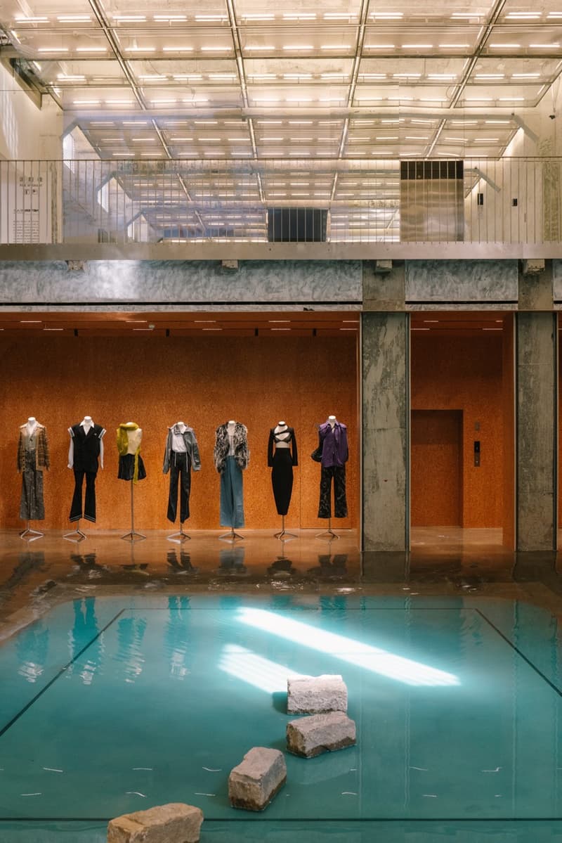 走进「XC273」一周年主题活动 