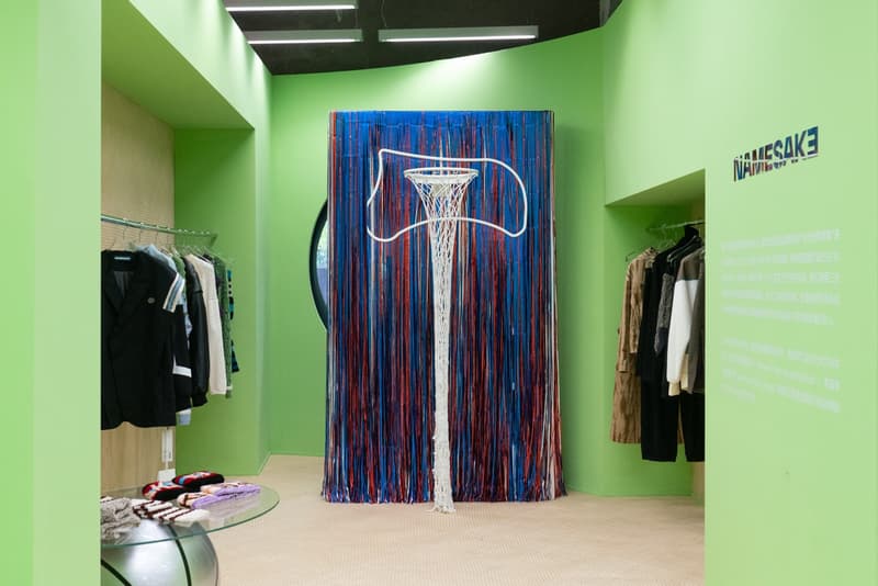 走进「XC273」一周年主题活动 