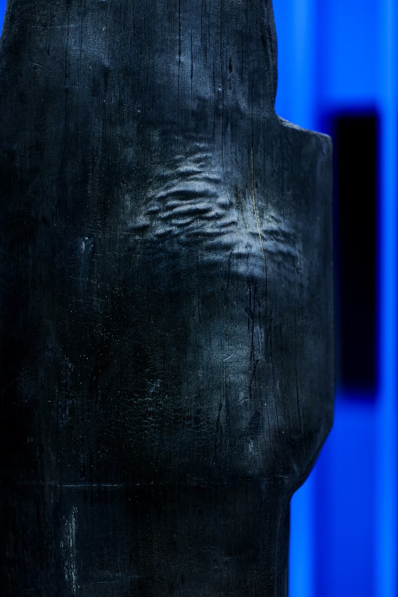 走进 A-COLD-WALL* 上海首家精品店 