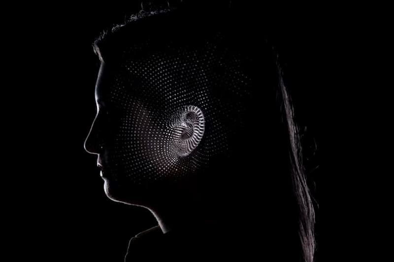 Apple 發佈會－更加身歷其境！全新第二代 AirPods Pro 打造更強的「主動式降噪」功能