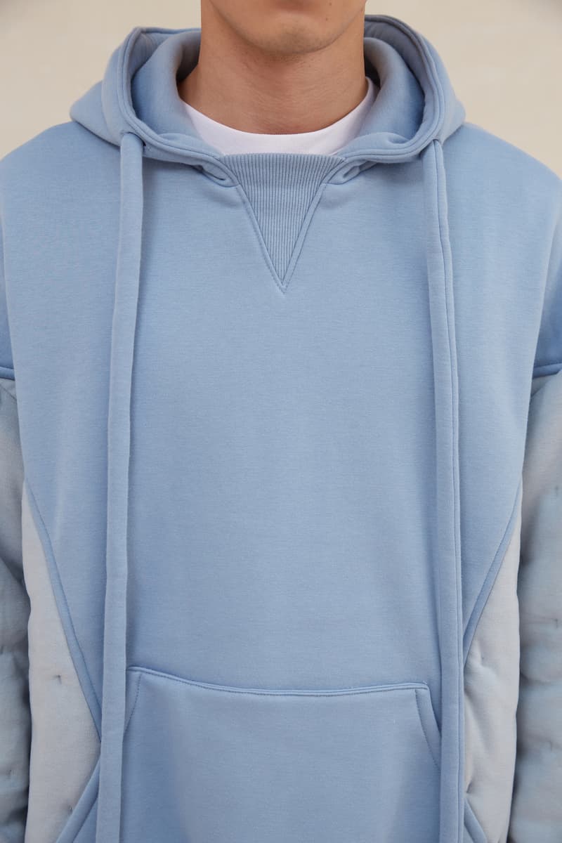 DREAMONX 正式发布 2022 秋冬「Home of Happyness」系列