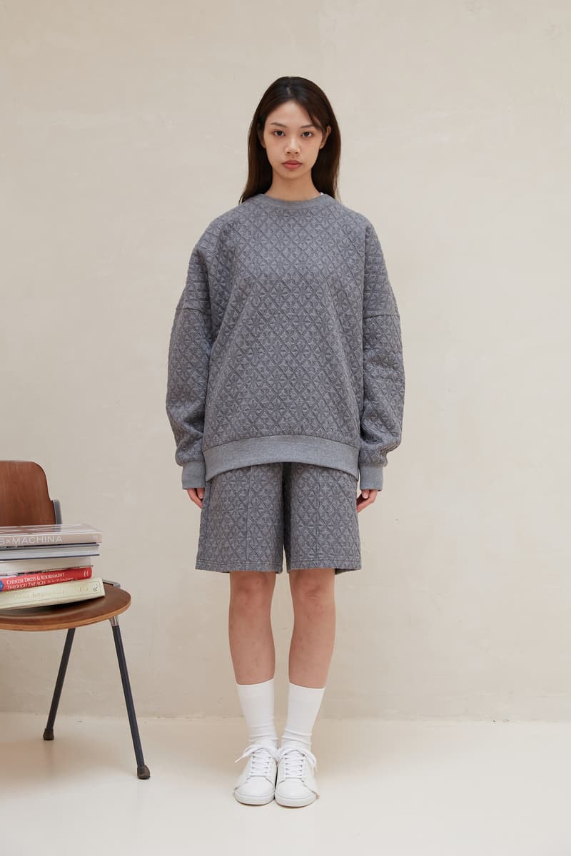 DREAMONX 正式发布 2022 秋冬「Home of Happyness」系列